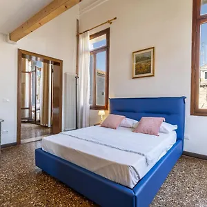 Ca' Magia - Rialto Exclusive By Wonderful Italy Venice